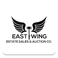 East-Wing Online Auctions