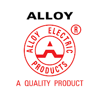 ALLOY INDUSTRY