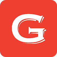 GeroniApp