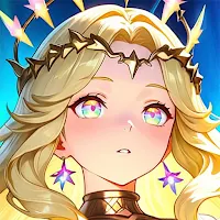 VALKYRIE NEXUS ヴァルキリーネクサス