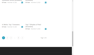 Covert Voice: Explore & Learn Screenshot 0