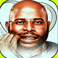 dj-maphorisa-all-songs