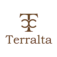 Club Terralta
