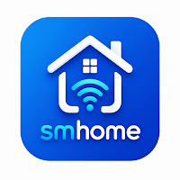 smhome