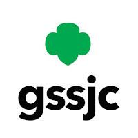 GSSJC Volunteer Hub