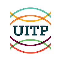 UITP Summit