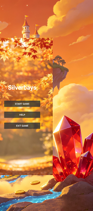 Silverbays Screenshot 3