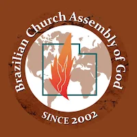 Brazilian Church BCAG SLC UT