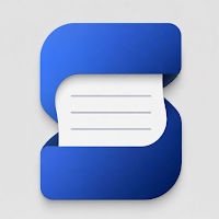 SideNotes - Notes & To-Do List