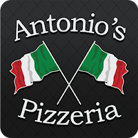 Antonio's Pizzeria