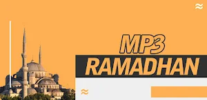 MP3 Ramadhan 2023 Screenshot 0