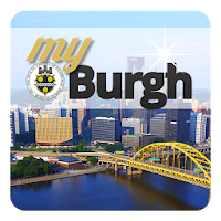 MyBurgh
