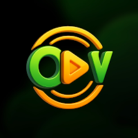 Odeon VOD