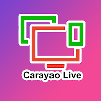 Carayao Live