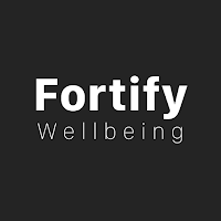 Fortify