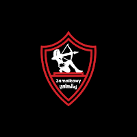 Zamalkawy Admin