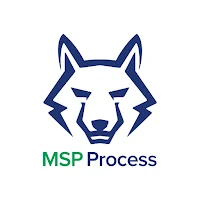 MSP Process