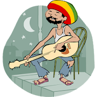 Contemporary Reggae Radio