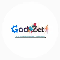 Gadgets & Accessories Online