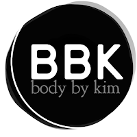 Body by Kim