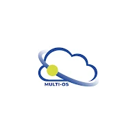 INEX Cloud Multi OS