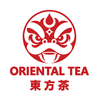 Oriental Tea