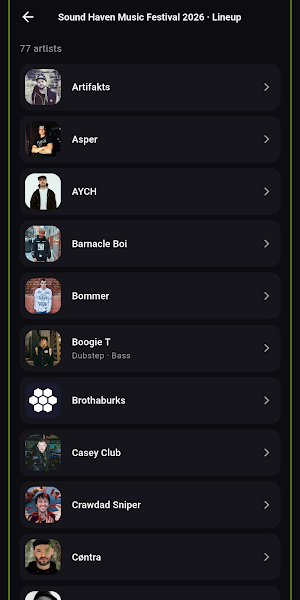 Sacred Hive Screenshot 1