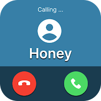 Fake call - Prank Video Call