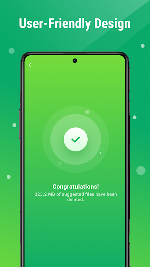 DataCleanse Screenshot 3