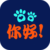 NIHAO ID