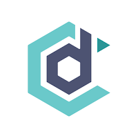 DCAP