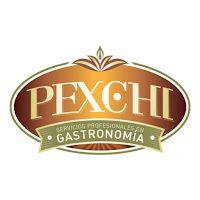 Pexchi