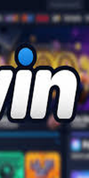 1win Screenshot 2