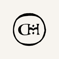 Common House Charlottesville