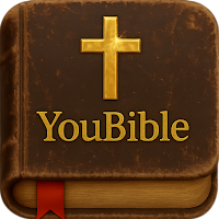 YouBible - The Bible App