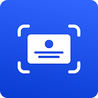 Business Card Scanner by Covve