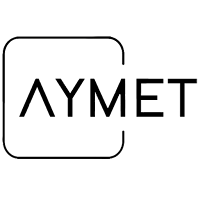 AymetHome