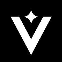 CrossFit Virtuosity