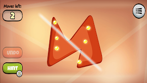 Ojello Jelly Slicer Screenshot 2