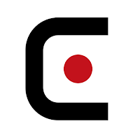 Cora AI