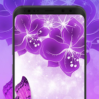 Cool Live Wallpaper