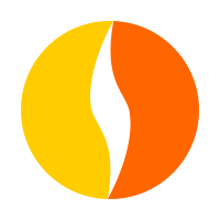 Sngeo Apps
