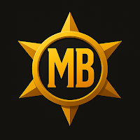 Mega Bonanza Casino