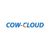 Cow-Cloud