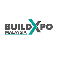 BuildXpo 2025