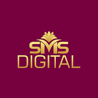 SMS Digital