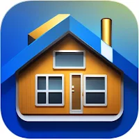 HandyHomeAU: Home Improvement