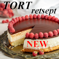Tortlar retsepti