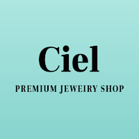 CL