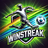 WinStreak